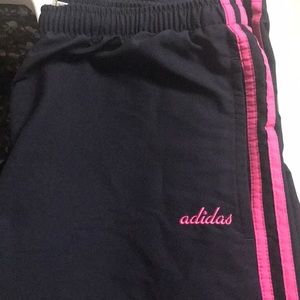 Adidas Women’s sport ID wind